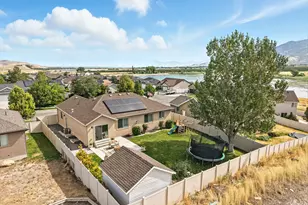 645 Stone Brook Ln, Santaquin, UT 84655 - Photo 29