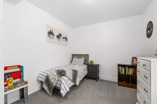 645 Stone Brook Ln, Santaquin, UT 84655 - Photo 17