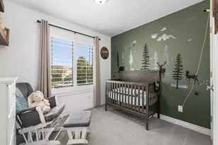 645 Stone Brook Ln, Santaquin, UT 84655 - Photo 15