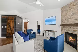 645 Stone Brook Ln, Santaquin, UT 84655 - Photo 5