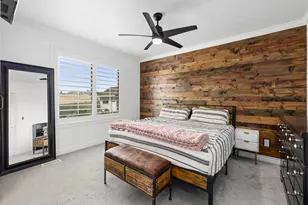 645 Stone Brook Ln, Santaquin, UT 84655 - Photo 9