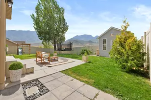 645 Stone Brook Ln, Santaquin, UT 84655 - Photo 23
