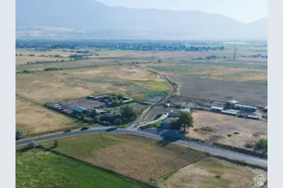 [Address not provided], Marriott-Slaterville City, UT 84401 - Photo 5