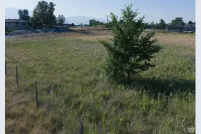 [Address not provided], Marriott-Slaterville City, UT 84401 - Photo 13