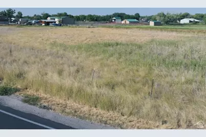 [Address not provided], Marriott-Slaterville City, UT 84401 - Photo 15