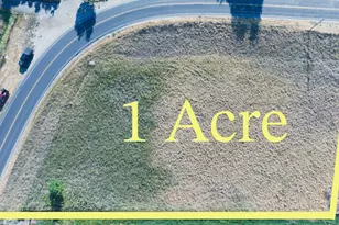 [Address not provided], Marriott-Slaterville City, UT 84401 - Photo 1