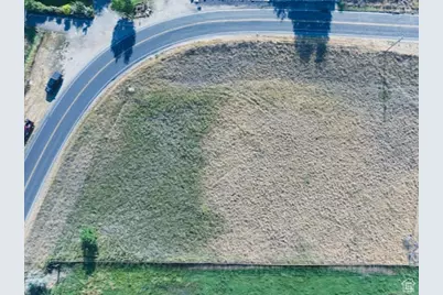 [Address not provided], Marriott-Slaterville City, UT 84401 - Photo 17