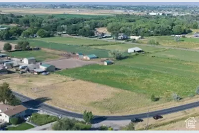 [Address not provided], Marriott-Slaterville City, UT 84401 - Photo 9