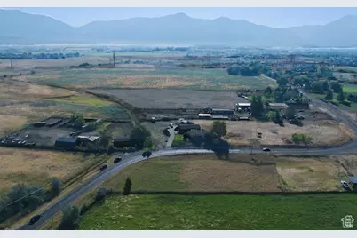 [Address not provided], Marriott-Slaterville City, UT 84401 - Photo 7