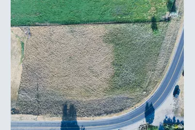 [Address not provided], Marriott-Slaterville City, UT 84401 - Photo 3