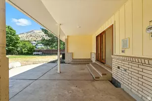 1725 E 1080 N, Logan, UT 84341 - Photo 33