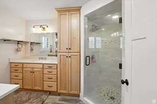 1725 E 1080 N, Logan, UT 84341 - Photo 19