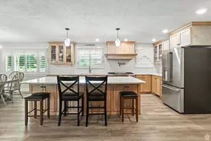 1725 E 1080 N, Logan, UT 84341 - Photo 9