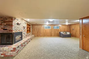 1725 E 1080 N, Logan, UT 84341 - Photo 27