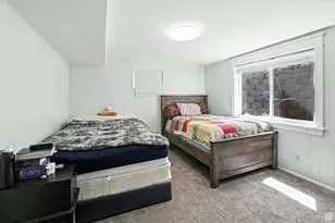 1725 E 1080 N, Logan, UT 84341 - Photo 25