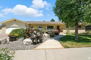 1725 E 1080 N, Logan, UT 84341 - Photo 3