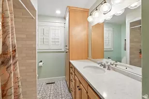 1725 E 1080 N, Logan, UT 84341 - Photo 23