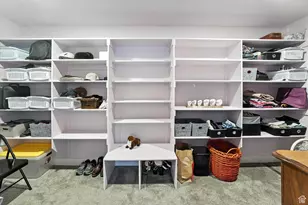 1725 E 1080 N, Logan, UT 84341 - Photo 17