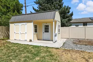 1725 E 1080 N, Logan, UT 84341 - Photo 35