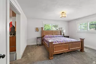 1725 E 1080 N, Logan, UT 84341 - Photo 15