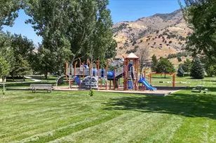 1725 E 1080 N, Logan, UT 84341 - Photo 45