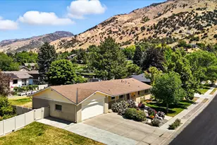 1725 E 1080 N, Logan, UT 84341 - Photo 39