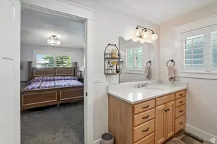 1725 E 1080 N, Logan, UT 84341 - Photo 21