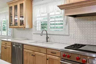 1725 E 1080 N, Logan, UT 84341 - Photo 11