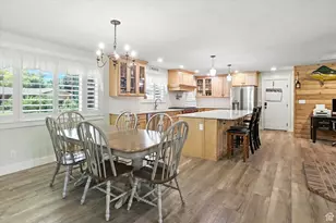 1725 E 1080 N, Logan, UT 84341 - Photo 7