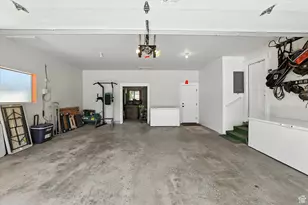 1725 E 1080 N, Logan, UT 84341 - Photo 31