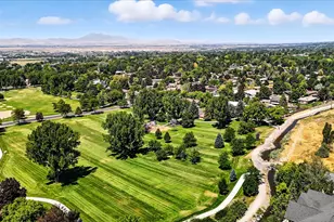 1725 E 1080 N, Logan, UT 84341 - Photo 43