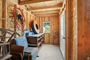 1725 E 1080 N, Logan, UT 84341 - Photo 37