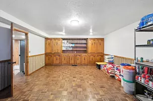 1725 E 1080 N, Logan, UT 84341 - Photo 29