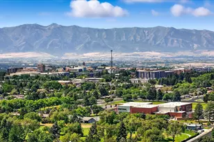 1725 E 1080 N, Logan, UT 84341 - Photo 41