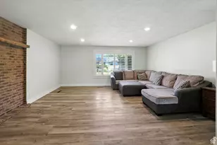 1725 E 1080 N, Logan, UT 84341 - Photo 5