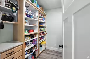 1725 E 1080 N, Logan, UT 84341 - Photo 13