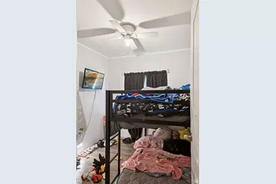 1271 W Waxwing St, Salt Lake City, UT 84123 - Photo 13