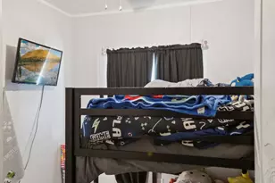 1271 W W Waxwing St, Salt Lake City, UT 84123 - Photo 13