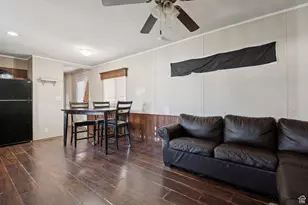 1271 W W Waxwing St, Salt Lake City, UT 84123 - Photo 3