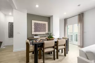 1573 W Charmer Ln, Saratoga Springs, UT 84045 - Photo 5