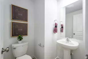 1573 W Charmer Ln, Saratoga Springs, UT 84045 - Photo 7