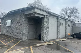 470 E Stanley S, South Salt Lake, UT 84115 - Photo 3