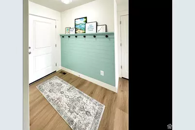 379 N Sunrise Dr, Garden City, UT 84028 - Photo 3