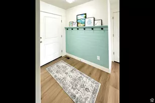 379 N Sunrise Dr, Garden City, UT 84028 - Photo 3