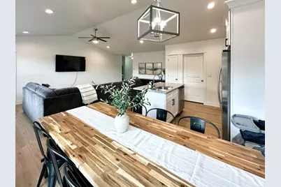 379 N Sunrise Dr, Garden City, UT 84028 - Photo 5