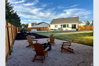 379 N Sunrise Dr, Garden City, UT 84028 - Photo 15