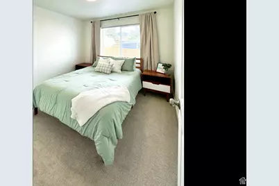 379 N Sunrise Dr, Garden City, UT 84028 - Photo 11