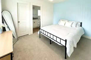 379 N Sunrise Dr, Garden City, UT 84028 - Photo 13