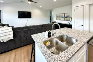 379 N Sunrise Dr, Garden City, UT 84028 - Photo 9