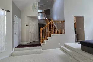 4893 S 1075 E, South Ogden, UT 84403 - Photo 3